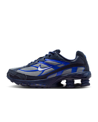 NIKE+SHOX+RIDE+2.png